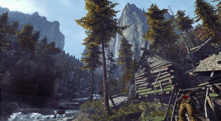 Primeros detalles de ‘Call of Juarez: Gunslinger’, el retorno de la franquicia al oeste