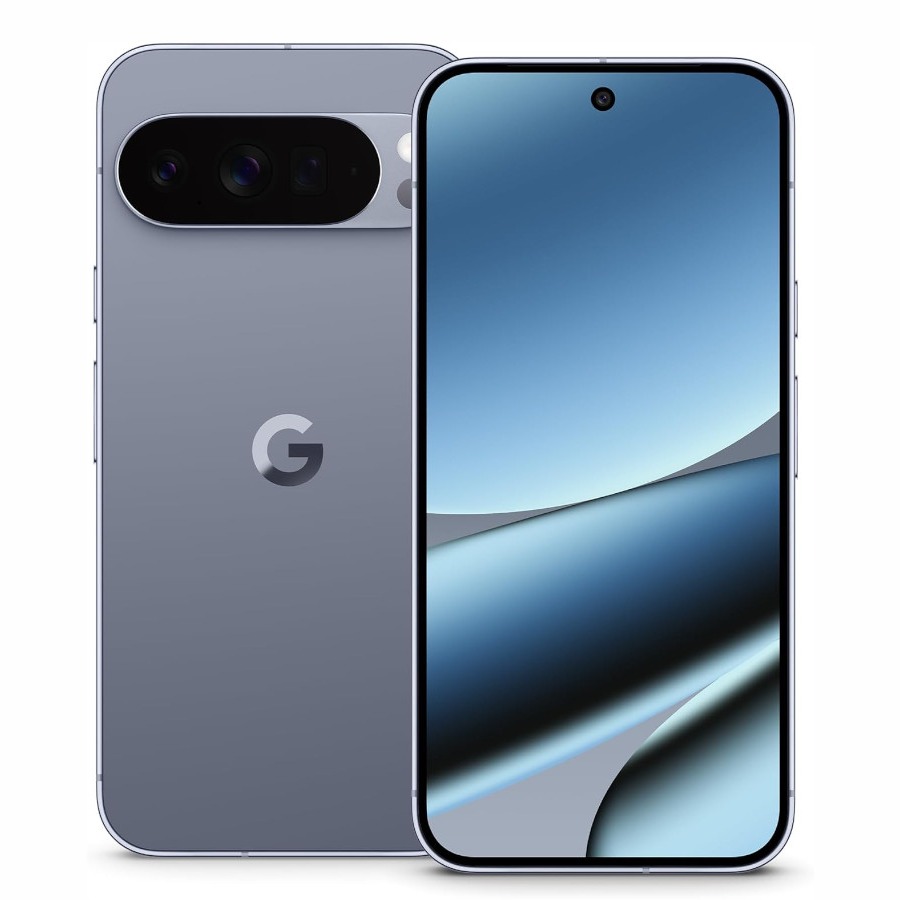 Google Pixel 10 Pro XL (256 GB)
