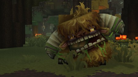 El fundador de Hypixel reconoce que Hytale “no es lo bastante bueno” en Early Access, pero pide paciencia: quiere un “juego para siempre”, no un parche rápido