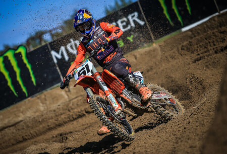 Jorge Prado Mantova 2020