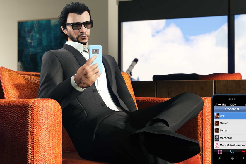www.3djuegos.com