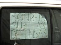 Motivadores profesionales