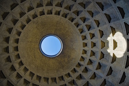 Pantheon 3389208 1920