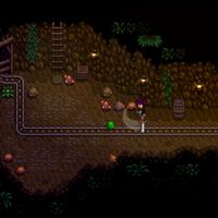 Stardew Valley lanza una nueva actualización con más contenido para los usuarios de PC