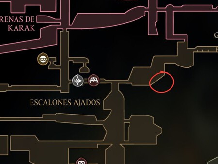 Metal Artesano Silksong 6