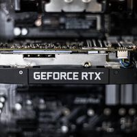 Que la RTX 3060 siga siendo la reina de Steam no es casualidad: Ofrece un gran rendimiento para 1080p a un bajo coste