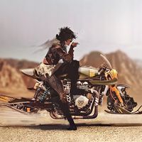 Ubisoft lleva 6.445 días desarrollando su mundo abierto espacial más ambicioso, y lo mejor es que su último terremoto interno no le ha afectado