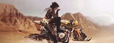 Ubisoft lleva 6.445 días desarrollando su mundo abierto espacial más ambicioso, y lo mejor es que su último terremoto interno no le ha afectado