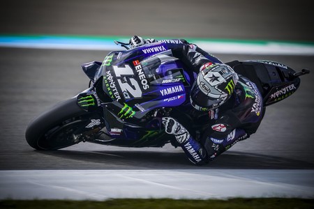 Vinales Assen Motogp 2019 2