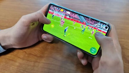 Plataforma Videojuegos Popular Mexico