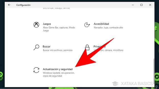 Cómo formatear Windows 10 paso a paso