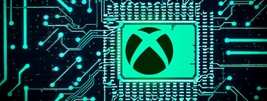 A Xbox ya no le quedan exclusivos, ¿tiene sentido que sigan sacando consolas? He imaginado un futuro sin ellas y me cuesta no ser pesimista