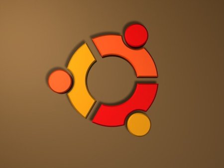 Ubuntu descarta instalar software privativo por defecto