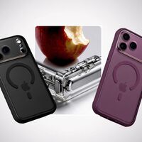 Se filtran fundas del iPhone 18 Pro en nuevos colores. Pasó lo mismo el año pasado y no salió bien