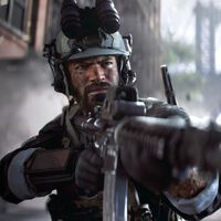 Si las cifras son ciertas, Battlefield 6 se convierte en el rey de la saga y demuestra que EA solo tenía que escuchar a su comunidad