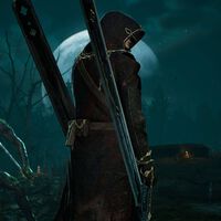 Si eres fan de Metal Gear Solid 3, te alegrará saber que su 'modo secreto' está de vuelta en el remake gracias a los creadores de Rising: Revengeance 