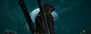 Si eres fan de Metal Gear Solid 3, te alegrará saber que su 'modo secreto' está de vuelta en el remake gracias a los creadores de Rising: Revengeance 