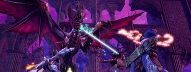 Monster Hunter Rise Sunbreak: todos los monstruos nuevos, veteranos y subespecies anunciados a fecha de mayo en el juego de Capcom 