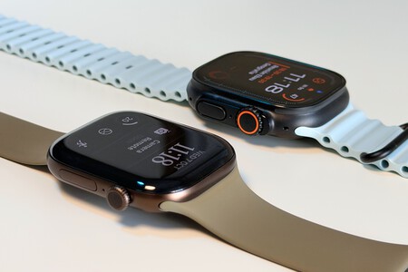 Apple Watch Series 12 08