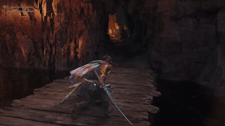 Onimusha