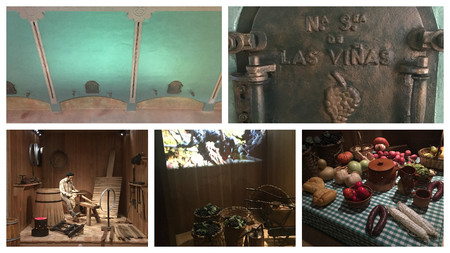 Otra Museo