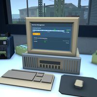 Cómo conseguir dinero rápido en Schedule 1 al inicio de la partida