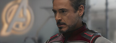 “Meus advogados trabalharão quando eu morrer”: Robert Downey Jr. avisa a todos, incluindo a Marvel, que não poderá ser recriado com IA 