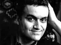 Carl Honoré publica su nuevo libro sobre el fenómeno "hyperparenting"