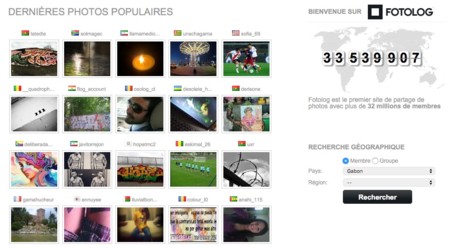 Fotolog cierra: así creció, triunfó, se paró y murió un referente de la web