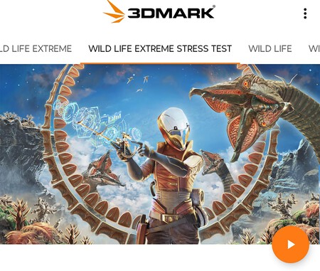 La herramienta infalible para descargar rápido la batería