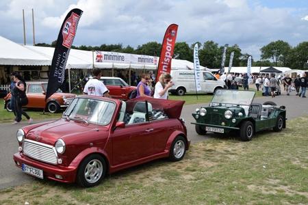 mini-55-años-(6).jpg