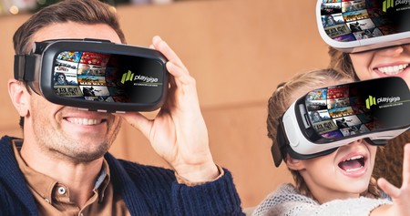 Facebook quiere competir con Google Stadia, y para ello ha comprado por 70 millones PlayGiga, una startup madrileña