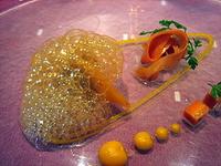 Historias de emprendedores