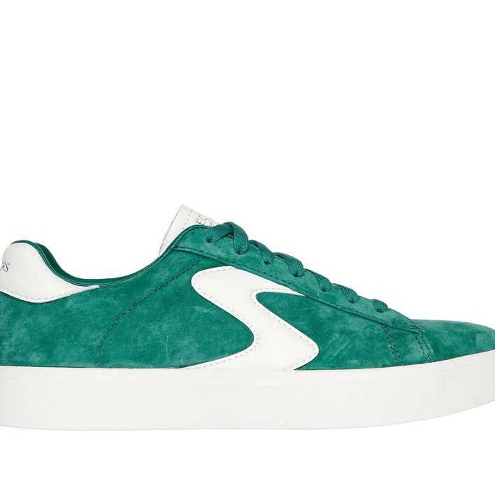 Zapatilla Skechers Eden LX - Rich Tones