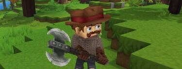 ¿Está tu PC a la altura de Hytale? Estos son sus requisitos mínimos y recomendados