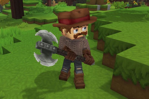 ¿Está tu PC a la altura de Hytale? Estos son sus requisitos mínimos y recomendados