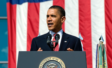 Obama muestra su "oposición" al plan de la FCC contra la neutralidad de la red