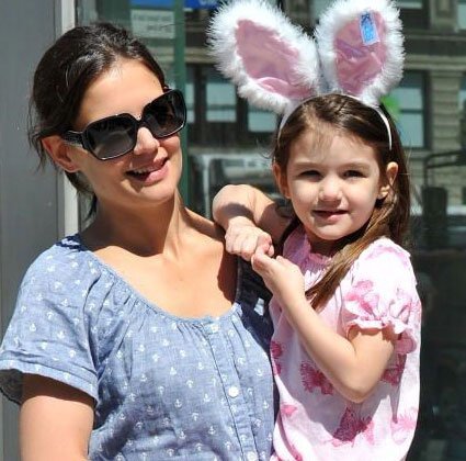 katy-holmes-y-suri.jpg