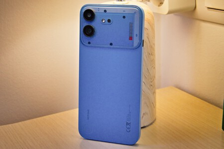 Nothing Phone (4b)