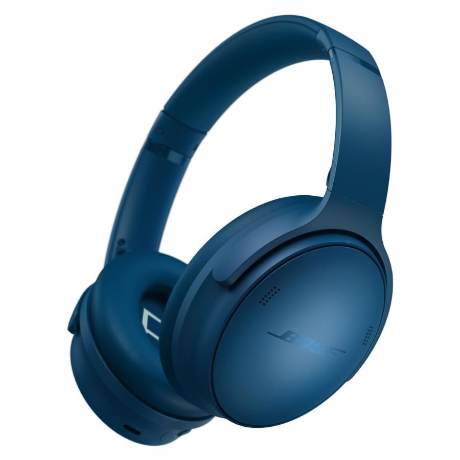 Bose QuietComfort Headphones