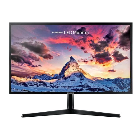 Samsung Ls24f356fhu 2