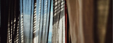 Los expertos están de acuerdo: abrir las ventanas de noche y cerrarlas de día puede no ser la mejor estrategia frente al calor 
