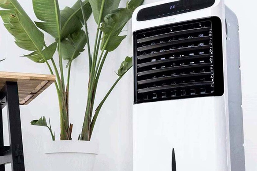 https://www.compradiccion.com/electrodomesticos-y-hogar/adios-a-noches-vela-calor-este-aire-aconditiono-portatil-no-sensacion-bochorno-dentro-casa-todo-verano