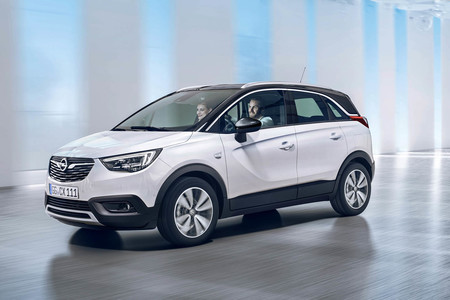 Opel Crossland X Turbo 3 Jpeg Copia
