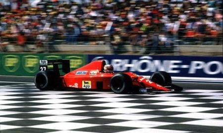 Ferrari640_1989