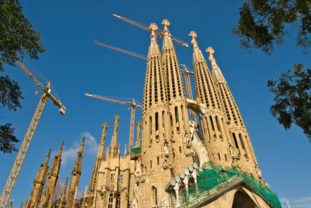 Las ciudades europeas que mejor "se venden"