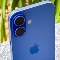 Antes de comprar un iPhone, echa un ojo a la anterior generación: el iPhone 16 nunca ha estado tan barato 