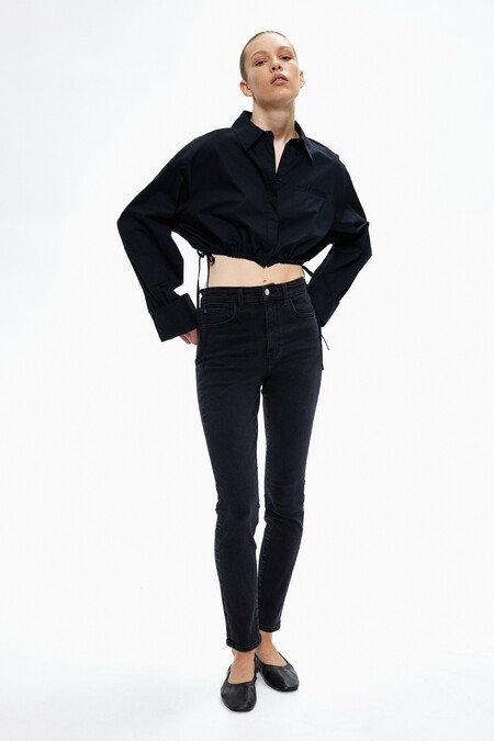 Db71a56efe2473d3141575a57f97ab84fe64cb08