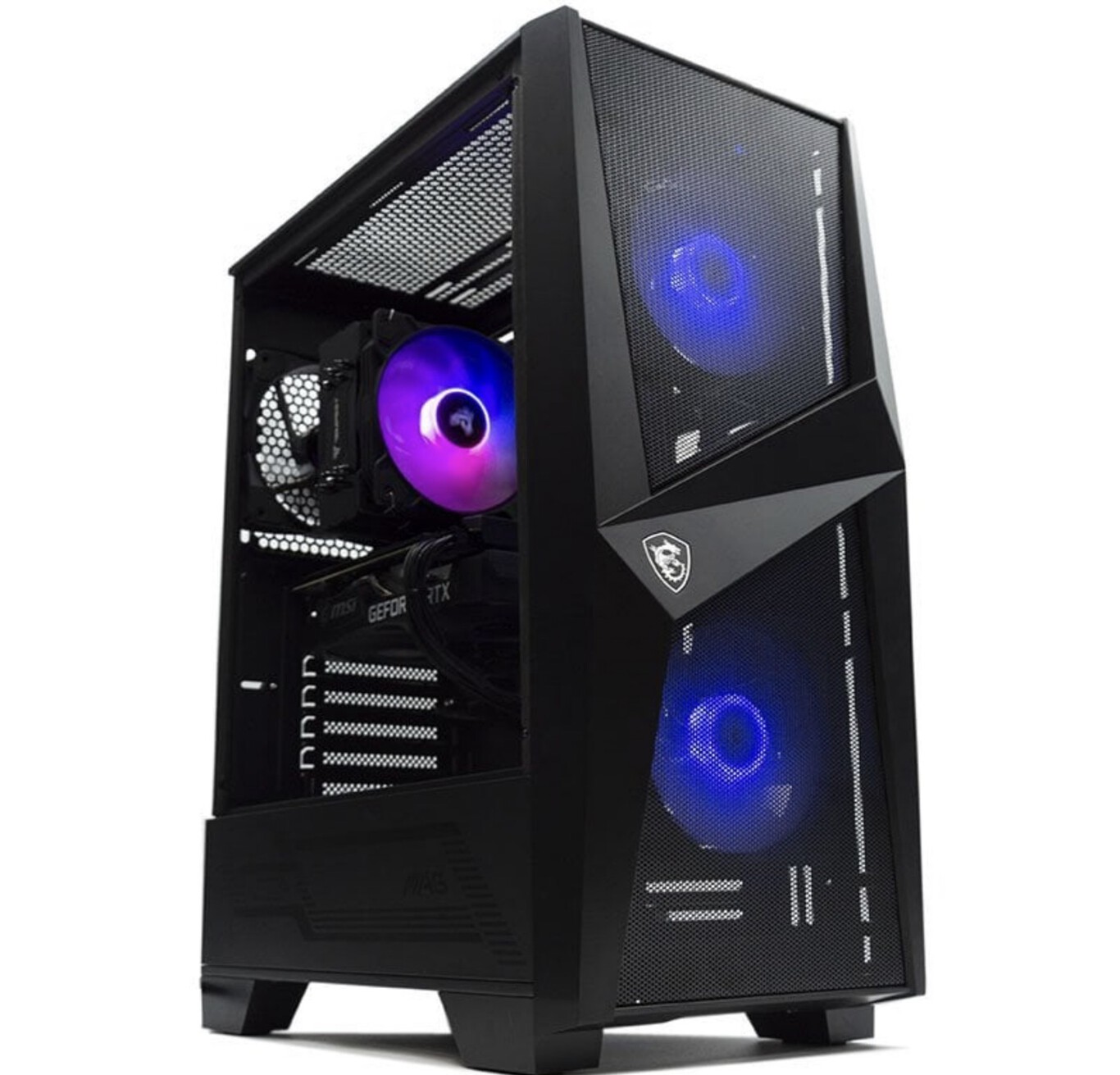 Cyber Week En PcComponentes Cinco Ordenadores Gaming Con Los Que Jugar 
