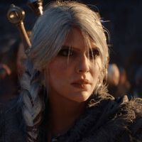 Los creadores de The Witcher 4 tienen un plan de futuro con los juegos multijugador y eso ha creado debate entre los fans del RPG de fantasía